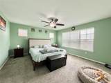 16707 Compass Way - Photo 13