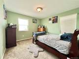 16707 Compass Way - Photo 14