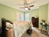 16707 Compass Way - Photo 15