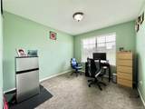 16707 Compass Way - Photo 16