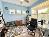 16707 Compass Way - Photo 17