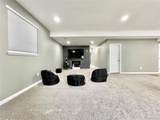16707 Compass Way - Photo 19