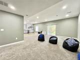 16707 Compass Way - Photo 20