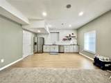 16707 Compass Way - Photo 21