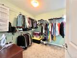 16707 Compass Way - Photo 22