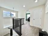 16707 Compass Way - Photo 23