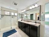 16707 Compass Way - Photo 24