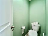 16707 Compass Way - Photo 25