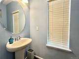 16707 Compass Way - Photo 26