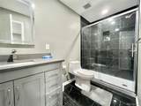 16707 Compass Way - Photo 27