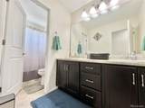 16707 Compass Way - Photo 28