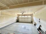 16707 Compass Way - Photo 30