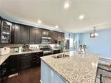 16707 Compass Way - Photo 4