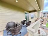 16707 Compass Way - Photo 31