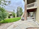 16707 Compass Way - Photo 32