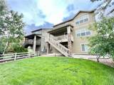 16707 Compass Way - Photo 33