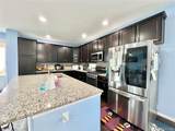 16707 Compass Way - Photo 5