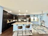 16707 Compass Way - Photo 6