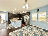 16707 Compass Way - Photo 8