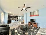 16707 Compass Way - Photo 9