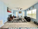 16707 Compass Way - Photo 10