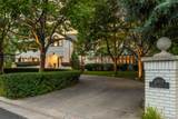 4903 Elizabeth Circle - Photo 37