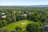 4903 Elizabeth Circle - Photo 45