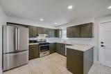 2251 County Road 10 - Photo 1