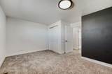 2251 County Road 10 - Photo 11