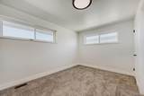 2251 County Road 10 - Photo 12