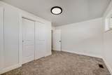 2251 County Road 10 - Photo 13