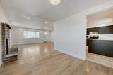 2251 County Road 10 - Photo 15