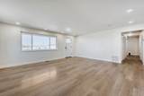 2251 County Road 10 - Photo 16
