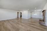 2251 County Road 10 - Photo 17