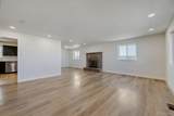 2251 County Road 10 - Photo 18