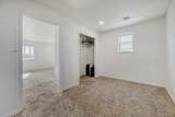 2251 County Road 10 - Photo 19