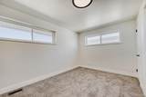 2251 County Road 10 - Photo 20