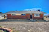 2251 County Road 10 - Photo 21