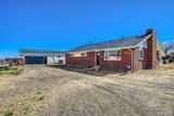 2251 County Road 10 - Photo 22