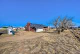 2251 County Road 10 - Photo 24