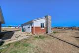 2251 County Road 10 - Photo 26