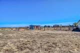 2251 County Road 10 - Photo 28
