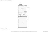 2251 County Road 10 - Photo 29