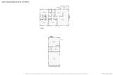 2251 County Road 10 - Photo 30