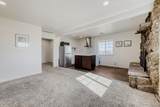 2251 County Road 10 - Photo 4