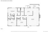 2251 County Road 10 - Photo 31
