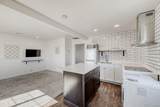 2251 County Road 10 - Photo 5