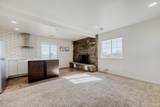 2251 County Road 10 - Photo 6