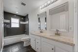 2251 County Road 10 - Photo 7