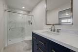 2251 County Road 10 - Photo 8